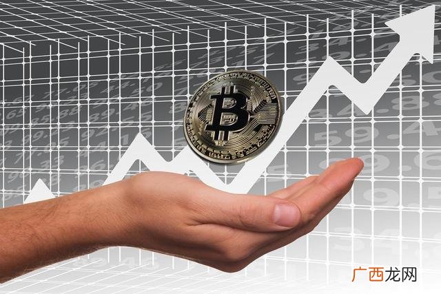 创业板有多少只股票 创业板指数指什么股票