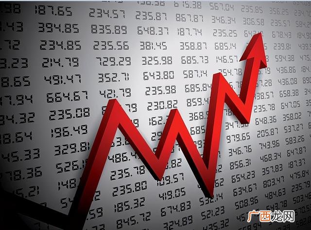 创业板有多少只股票 创业板指数指什么股票