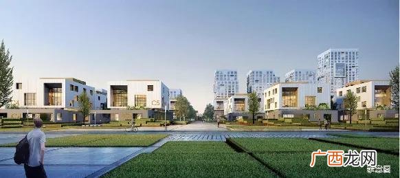 工业园区厂房有投资价值吗 工业厂房投资回报测算