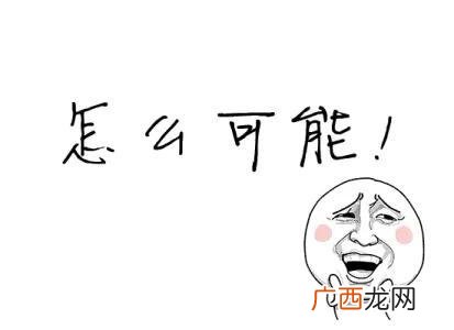 工业园区厂房有投资价值吗 工业厂房投资回报测算