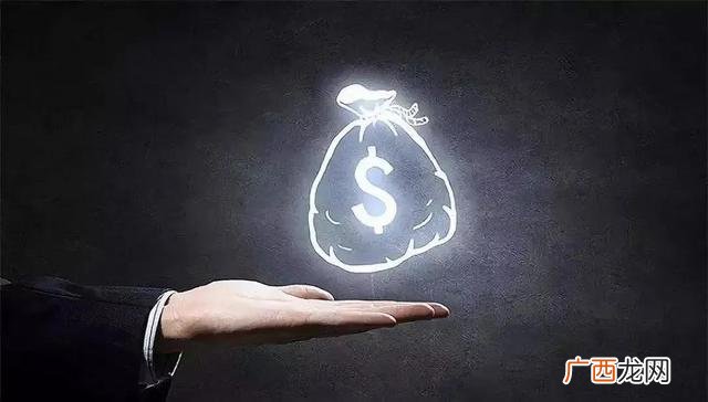 工业园区厂房有投资价值吗 工业厂房投资回报测算