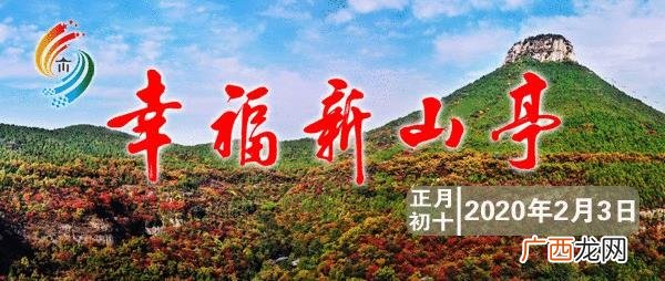 山东轮胎厂最新招聘 汽车轮胎厂招工