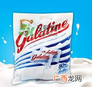 galatine佳乐锭奶片怎么样？galatine佳乐锭奶片好不好？