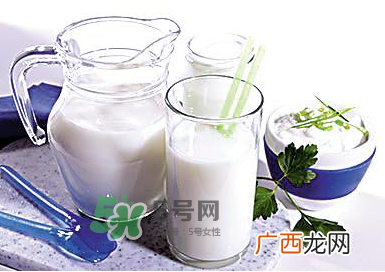 牛初乳孕妇可以吃吗？牛初乳产妇可以吃吗？