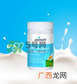 牛初乳咀嚼片合适人群牛初乳咀嚼片适合多大的孩子吃？