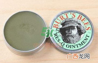 小蜜蜂紫草膏能治痱子吗？小蜜蜂紫草膏对痱子有效吗？
