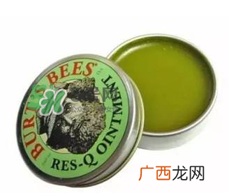 小蜜蜂紫草膏能治痱子吗？小蜜蜂紫草膏对痱子有效吗？