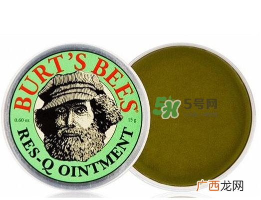 小蜜蜂紫草膏能治痱子吗？小蜜蜂紫草膏对痱子有效吗？