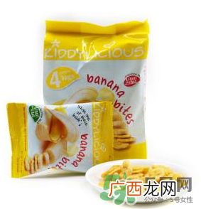 kiddyliciou童之味是什么品牌？kiddyliciou童之味是哪个国家的？