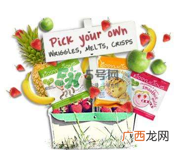 kiddyliciou童之味是什么品牌？kiddyliciou童之味是哪个国家的？