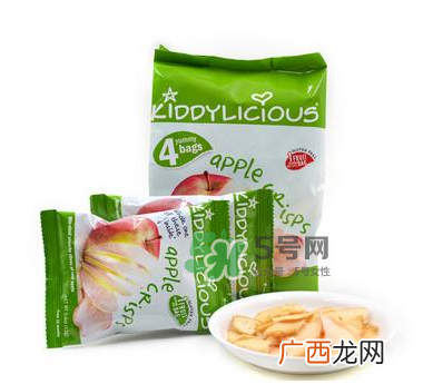 kiddyliciou童之味是什么品牌？kiddyliciou童之味是哪个国家的？