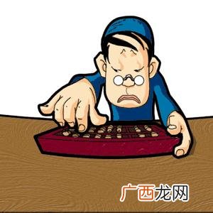饮品的利润有多少 饮品利润率
