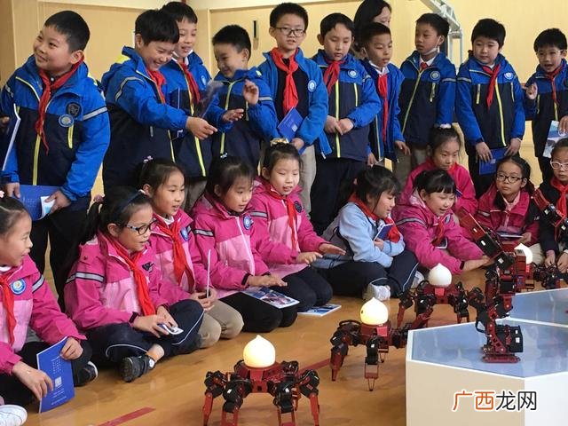 编程培训机构加盟品牌,少儿编程加盟排行榜