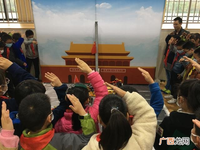 编程培训机构加盟品牌,少儿编程加盟排行榜