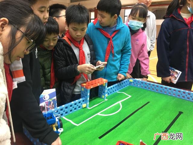 编程培训机构加盟品牌,少儿编程加盟排行榜