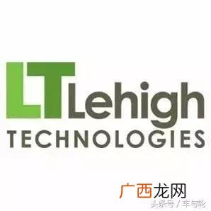 哪里收废轮胎,附近收废轮胎的电话