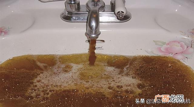洗车水带,无水上门洗车有哪些品牌