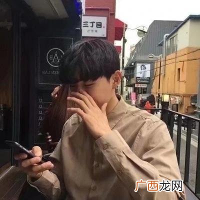 1978年属马微信招财名字,男人招财转运微信名字