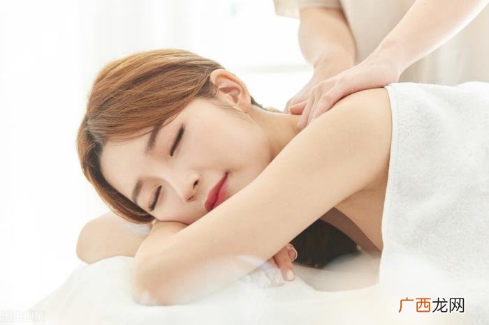 有哪些可以放松心态的方法 放松心情