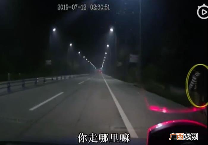看完深夜评论区的100条留言 留言板留言大全