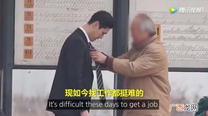 看完深夜评论区的100条留言 留言板留言大全