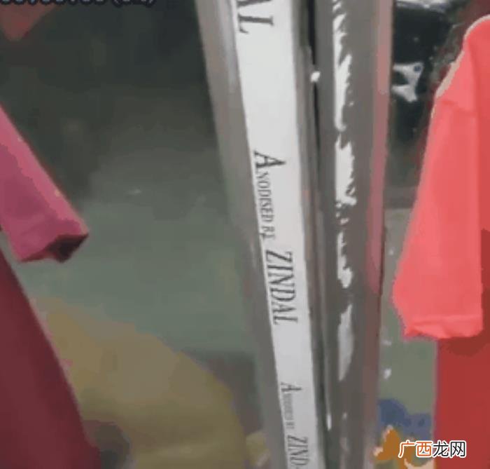 看完深夜评论区的100条留言 留言板留言大全