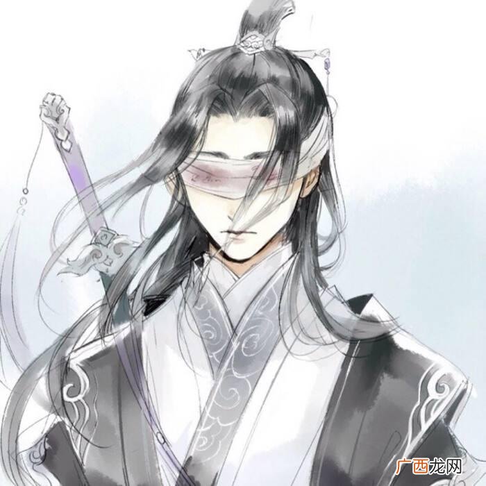 世间最无奈的爱情诗 无奈的爱情