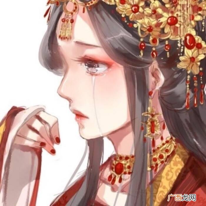 世间最无奈的爱情诗 无奈的爱情
