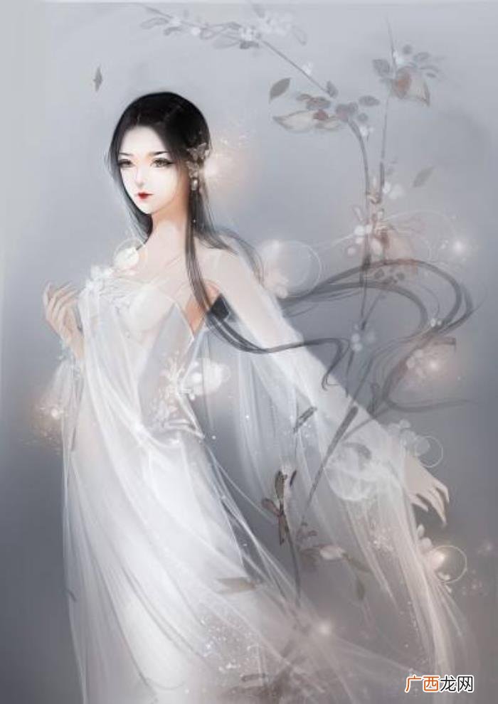 世间最无奈的爱情诗 无奈的爱情