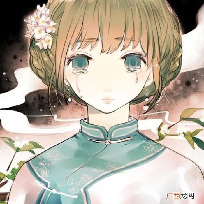 世间最无奈的爱情诗 无奈的爱情