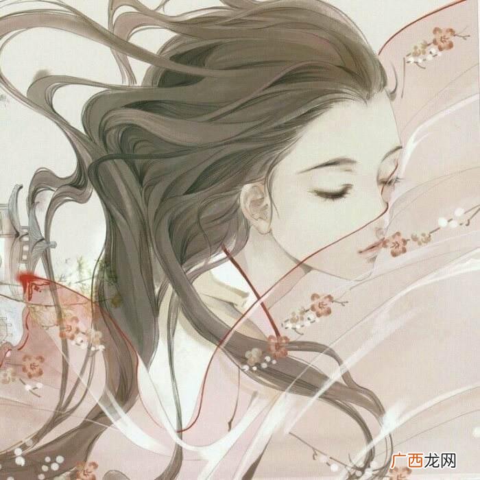 世间最无奈的爱情诗 无奈的爱情