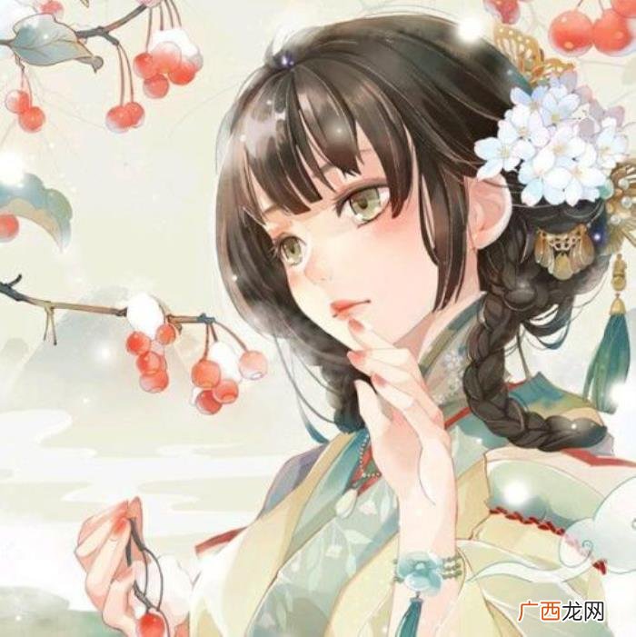 世间最无奈的爱情诗 无奈的爱情