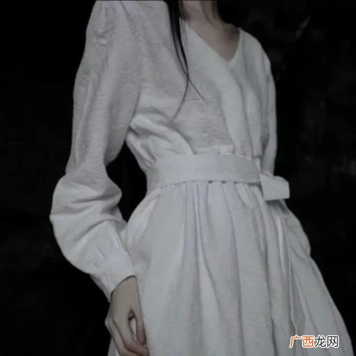 非主流伤感黑白女生头像 非主流伤感图片