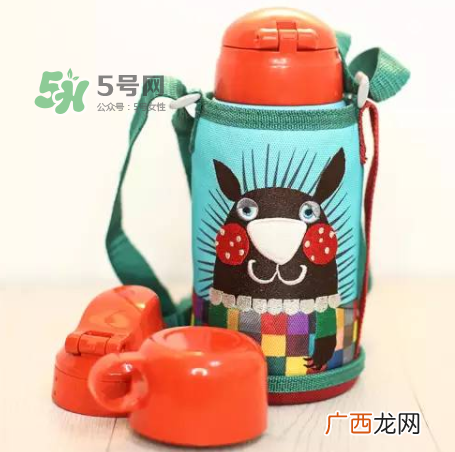 虎牌保温杯是国产的吗?虎牌保温杯产地