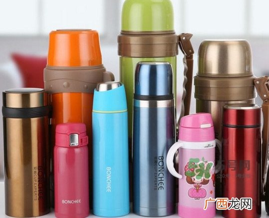 保温杯选什么材质的好？买保温杯怎么挑选