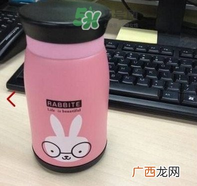 保温杯选什么材质的好？买保温杯怎么挑选