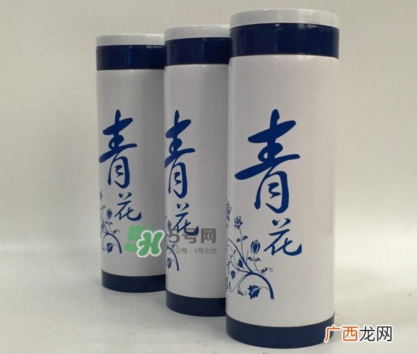 保温杯选什么材质的好？买保温杯怎么挑选