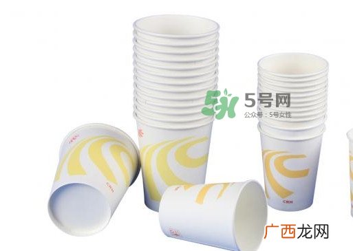 一次性纸杯保质期多久？过期的纸杯还能用吗？