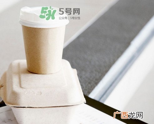 一次性纸杯保质期多久？过期的纸杯还能用吗？