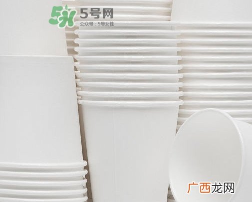 一次性纸杯保质期多久？过期的纸杯还能用吗？