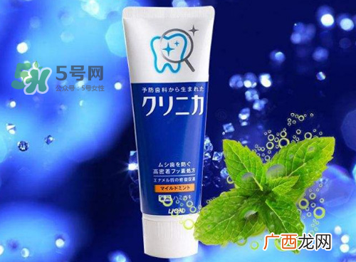 狮王天猫专售牙膏多少钱？狮王抹茶牙膏多少钱？