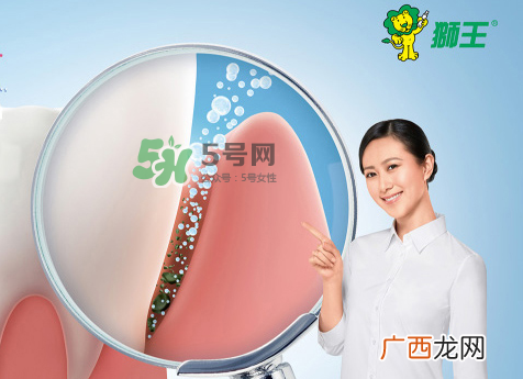 狮王天猫专售牙膏多少钱？狮王抹茶牙膏多少钱？