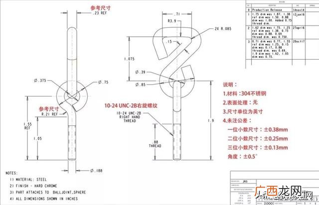 五金代加工厂怎么接单,珠宝加工厂怎么接单