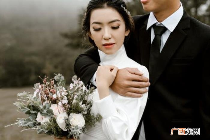 婚外男人说分手该怎么办 男情人提出分手女人该怎么做