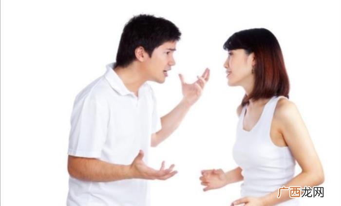 为什么女人主动提出分手离婚 女人主动提分手男人会怎么想