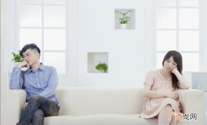 为什么女人主动提出分手离婚 女人主动提分手男人会怎么想