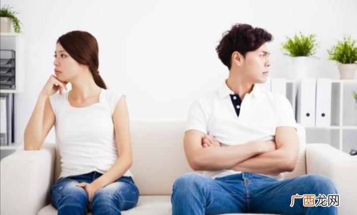 为什么女人主动提出分手离婚 女人主动提分手男人会怎么想