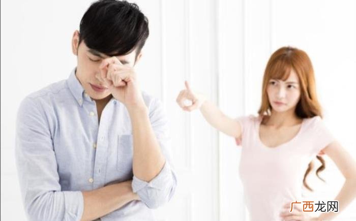 为什么女人主动提出分手离婚 女人主动提分手男人会怎么想