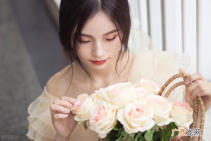 婚外情持续了12年 婚外情几年才算真爱