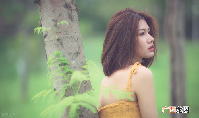 婚外情持续了12年 婚外情几年才算真爱